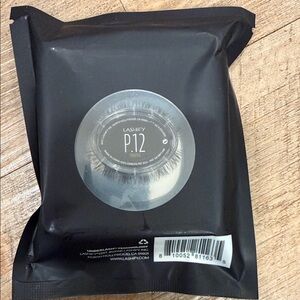 LASHIFY P.12 Truffle Lashes